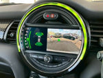 MINI COOPER SD