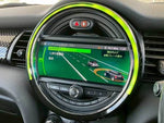 MINI COOPER SD