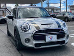 MINI COOPER SD