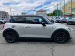 MINI COOPER SD