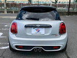 MINI COOPER SD