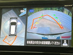 X-TRAIL 2WD