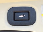 X-TRAIL 2WD