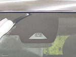 X-TRAIL 2WD