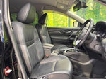 X-TRAIL 2WD