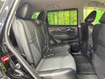 X-TRAIL 2WD