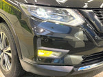 X-TRAIL 2WD