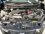 X-TRAIL 2WD