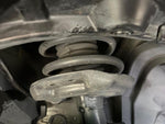 X-TRAIL 2WD