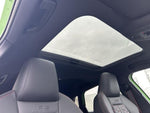 AUDI RS3 SPORTBACK