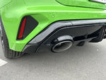 AUDI RS3 SPORTBACK