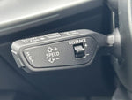 AUDI RS3 SPORTBACK