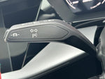 AUDI RS3 SPORTBACK