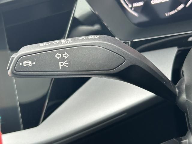AUDI RS3 SPORTBACK