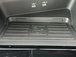 AUDI RS3 SPORTBACK