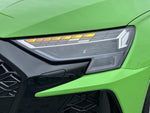 AUDI RS3 SPORTBACK