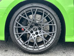 AUDI RS3 SPORTBACK