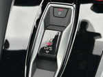 AUDI RS3 SPORTBACK