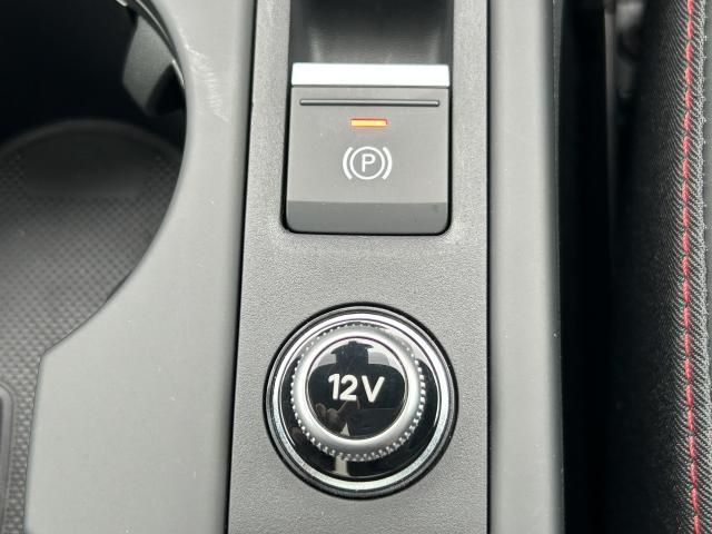 AUDI RS3 SPORTBACK