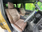 LANDCRUISER 250