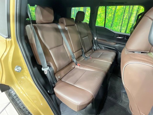 LANDCRUISER 250