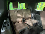 LANDCRUISER 250