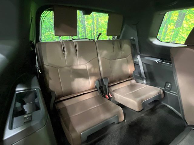 LANDCRUISER 250