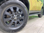 LANDCRUISER 250