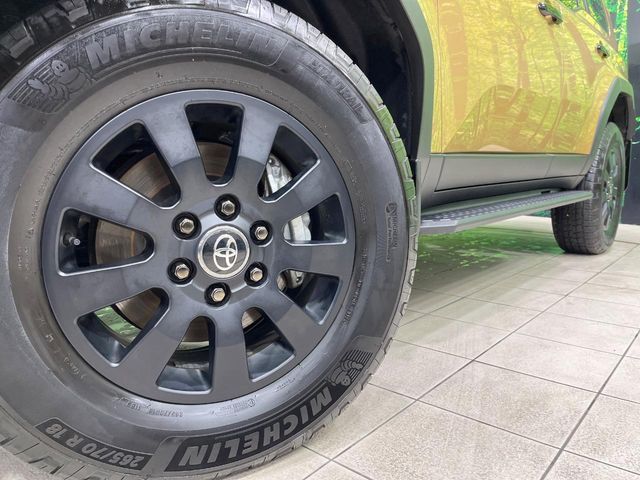 LANDCRUISER 250