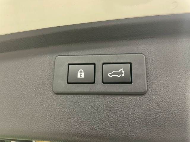 LEGACY OUTBACK