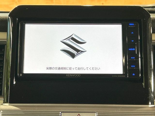 XBEE