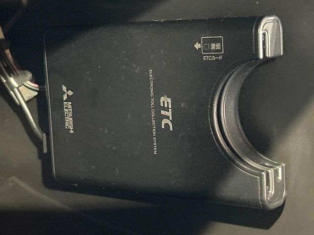 XBEE