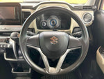 XBEE