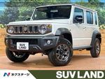JIMNY NOMADE