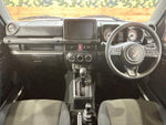 JIMNY NOMADE