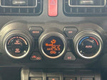 JIMNY NOMADE