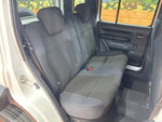 JIMNY NOMADE