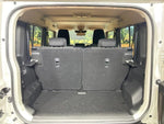 JIMNY NOMADE