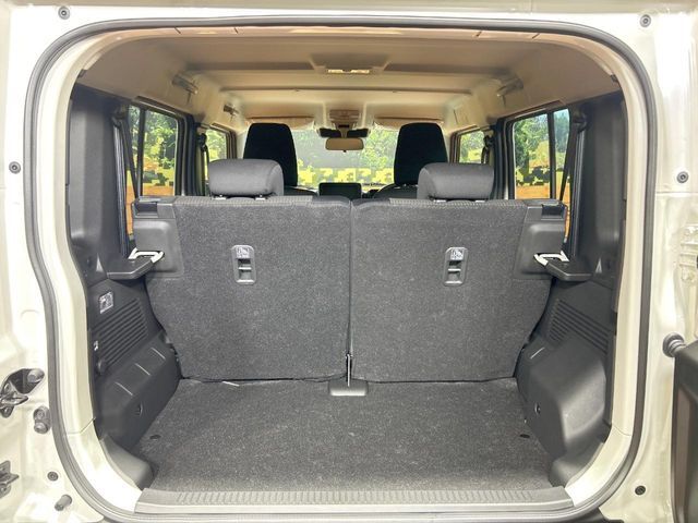 JIMNY NOMADE