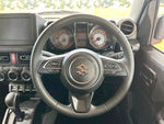 JIMNY NOMADE