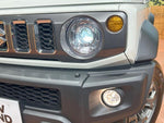 JIMNY NOMADE