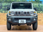 JIMNY NOMADE