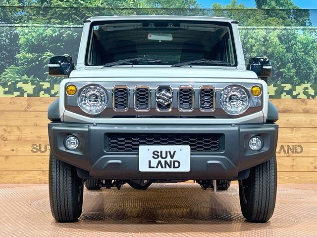 JIMNY NOMADE
