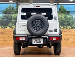 JIMNY NOMADE
