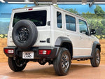 JIMNY NOMADE