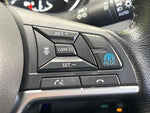 X-TRAIL 2WD