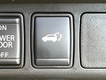 X-TRAIL 2WD