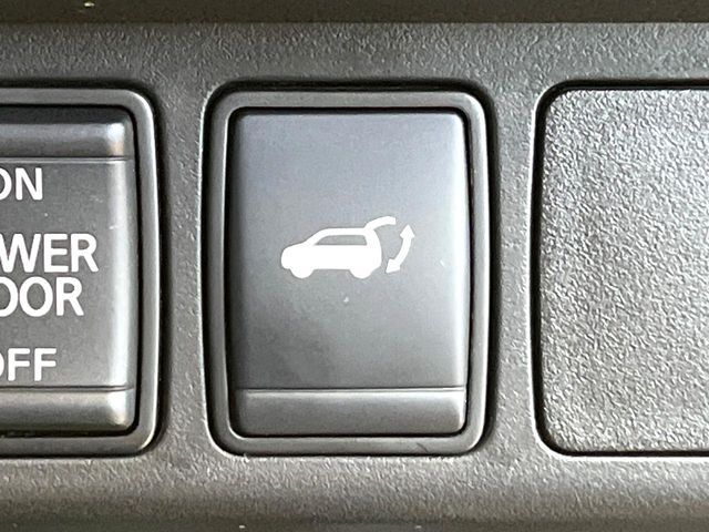 X-TRAIL 2WD