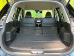 X-TRAIL 2WD