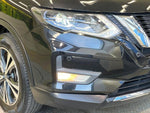 X-TRAIL 2WD
